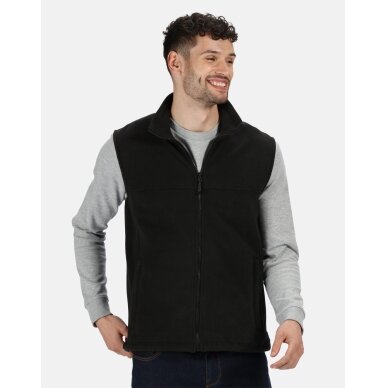 Veste Regatta TRA700 4