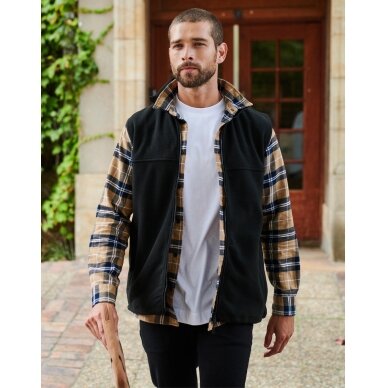 Veste Regatta TRA700 2