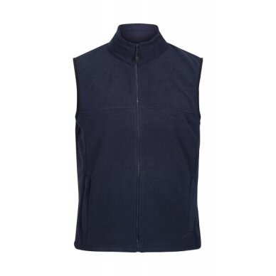 Veste Regatta TRA700