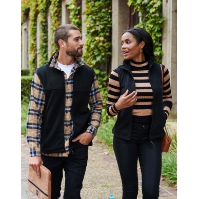Veste Regatta TRA700 3