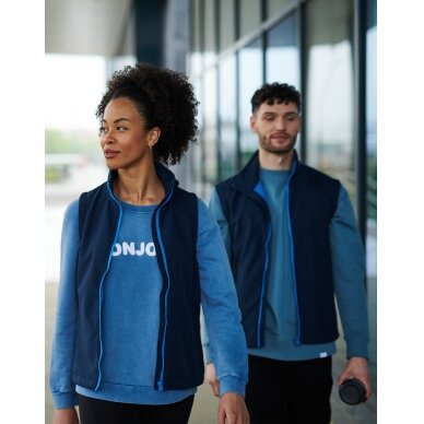 Veste Softshell Regatta TRA844 3 Veste Softshell Regatta TRA844 3