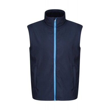Veste Softshell Regatta TRA844 Veste Softshell Regatta TRA844