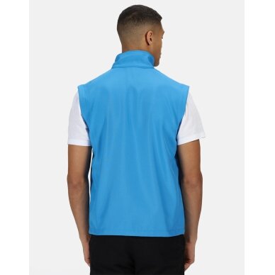 Veste Softshell Regatta TRA844 6