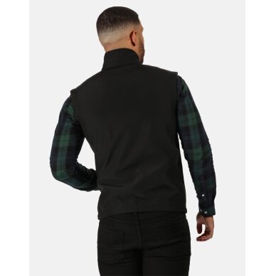 Veste Softshell Regatta TRA844 7