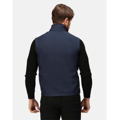 Veste Softshell Regatta TRA844 8 Veste Softshell Regatta TRA844 8