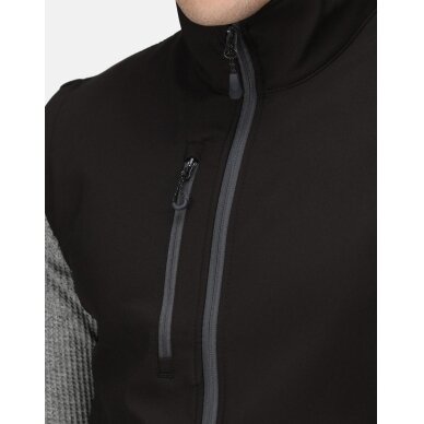 Veste Softshell Regatta TRA858 4 Veste Softshell Regatta TRA858 4