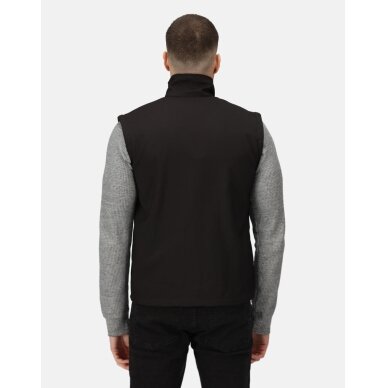 Veste Softshell Regatta TRA858 3 Veste Softshell Regatta TRA858 3