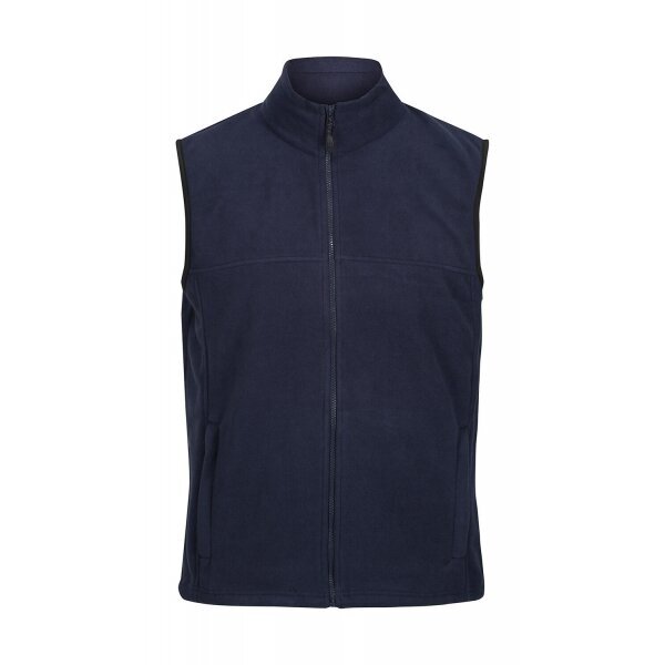 Veste Regatta TRA700