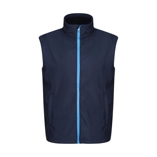 Veste Softshell Regatta TRA844