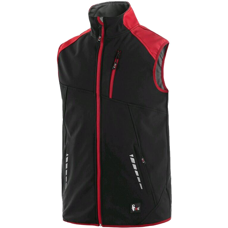 Veste CXS HEBRON