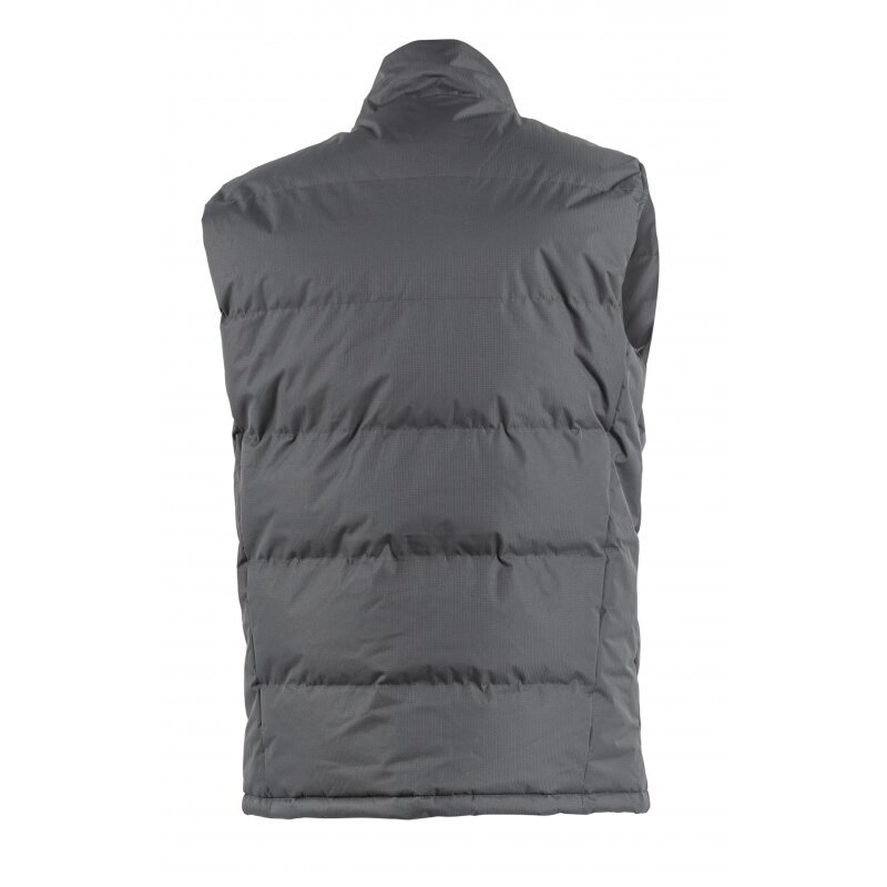 Veste Hoegert HT5K243 apsildāma 1