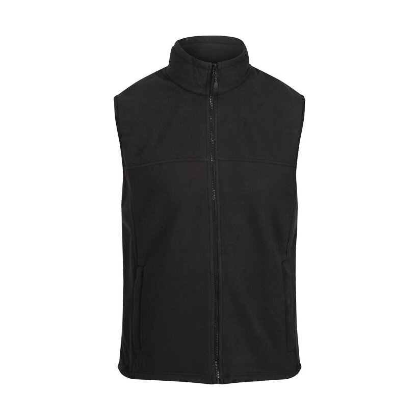 Veste Regatta TRA700 7