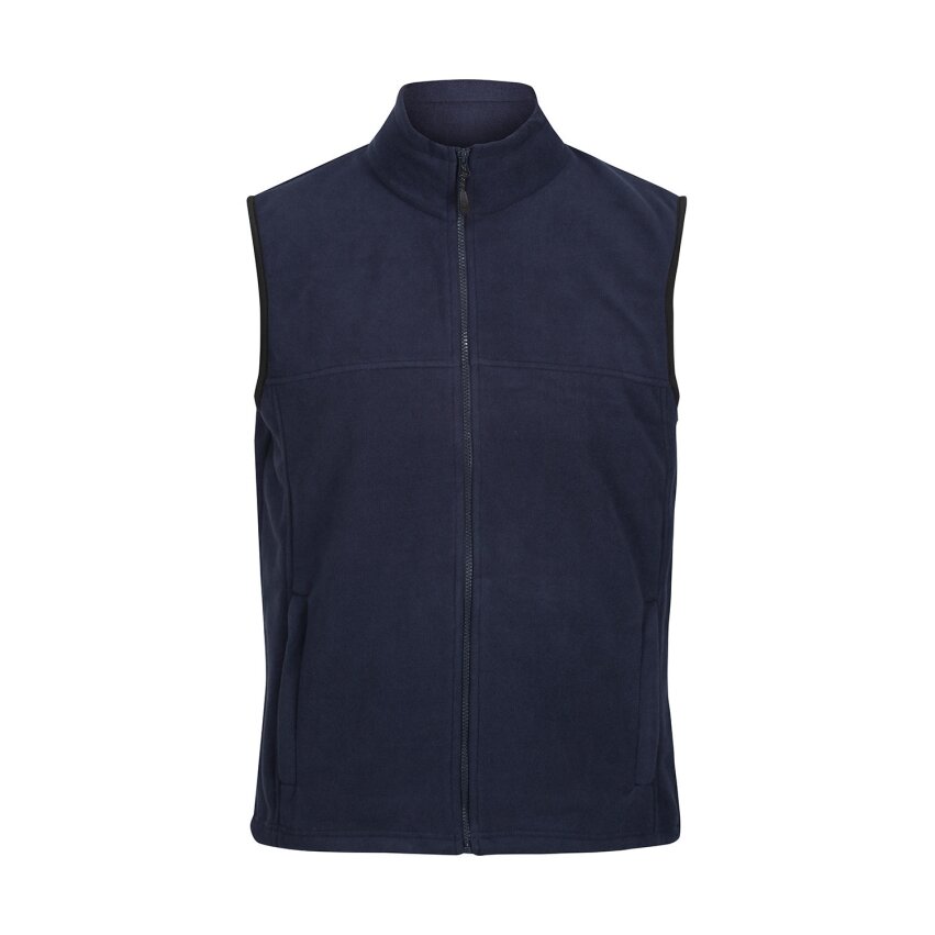 Veste Regatta TRA700 12