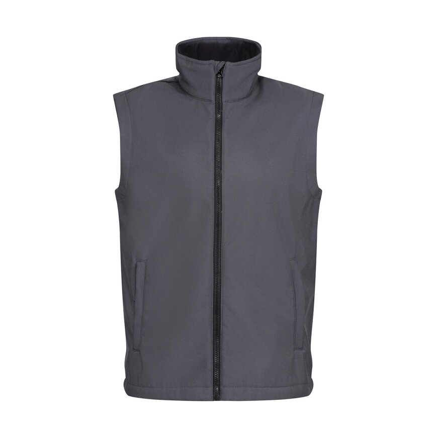 Veste Softshell Regatta TRA844 19 Veste Softshell Regatta TRA844 19