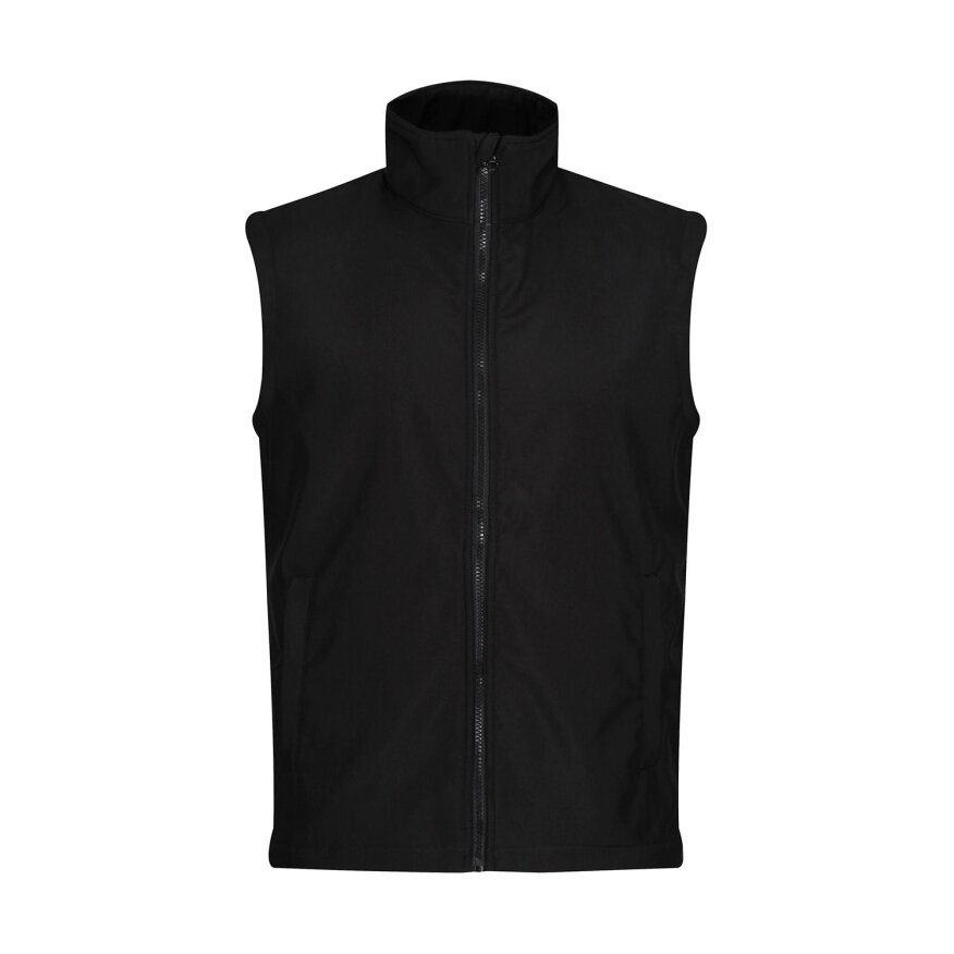 Veste Softshell Regatta TRA844 21 Veste Softshell Regatta TRA844 21