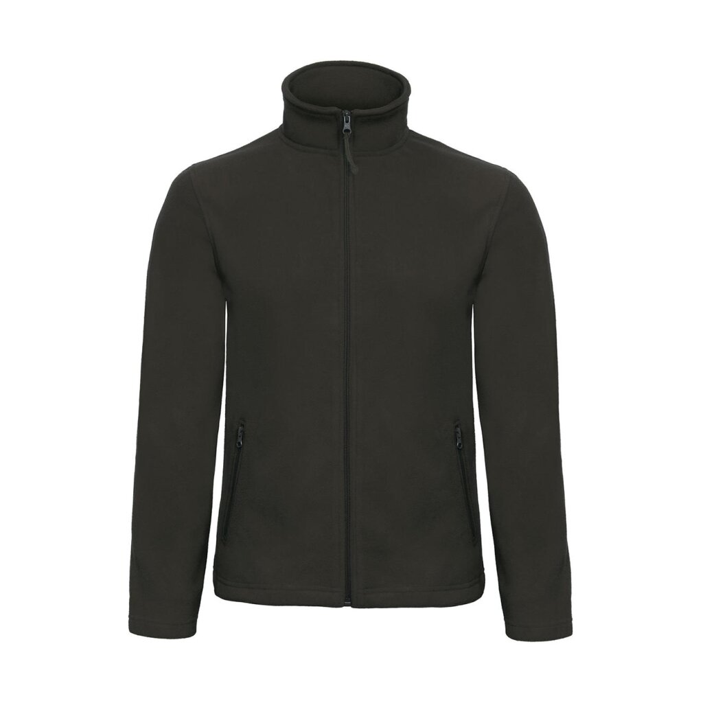 Vīriešu B&C ID.501 Micro Fleece džemperis 38 Vīriešu B&C ID.501 Micro Fleece džemperis 38