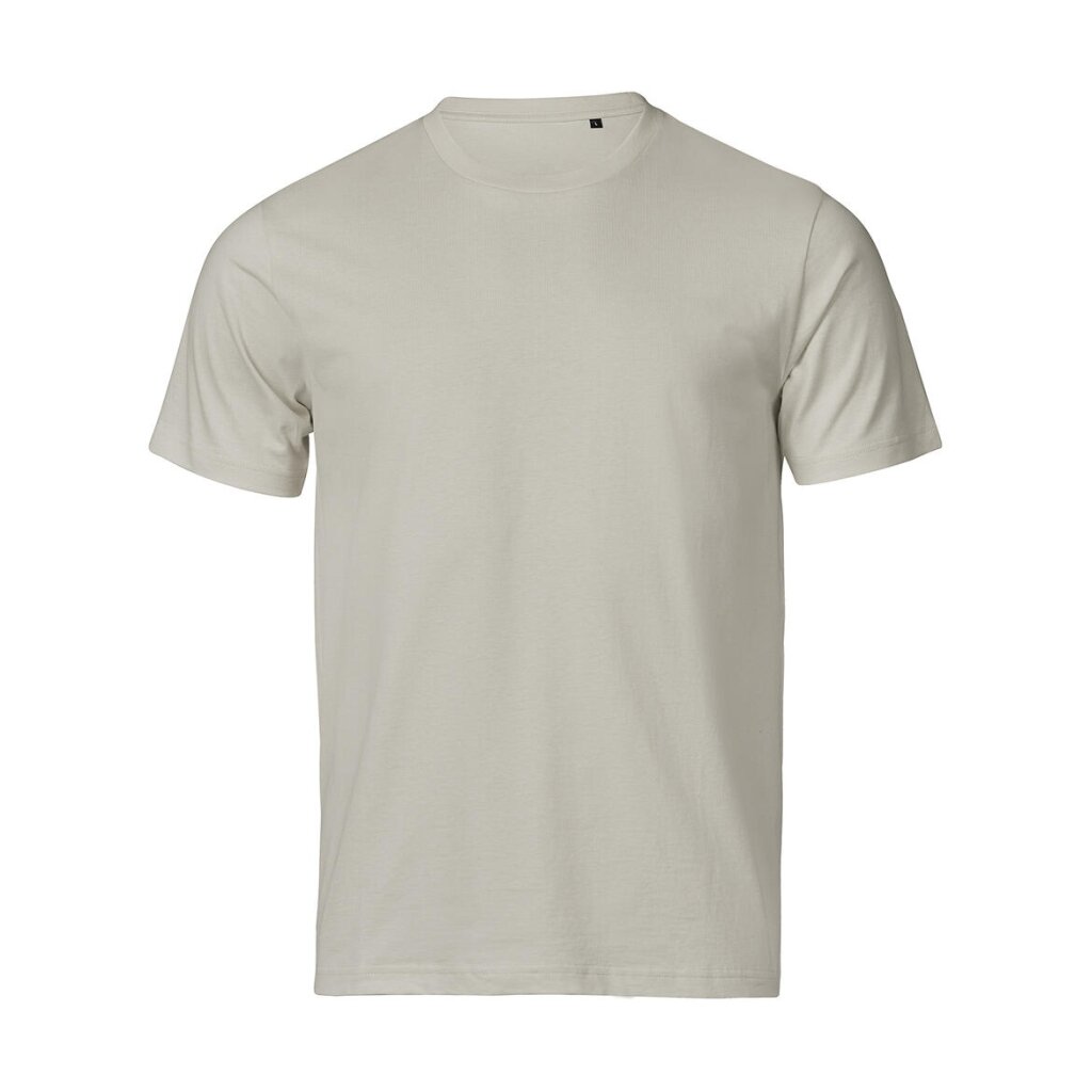 Vīriešu kokvilnas īsroku T-krekls "Jays 1150" 97 Vīriešu kokvilnas īsroku T-krekls "Jays 1150" 97