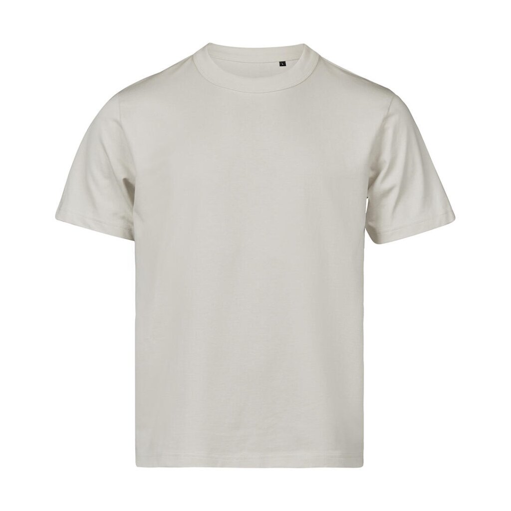 Vīriešu kokvilnas īsroku T-krekls "Jays 1160" 43 Vīriešu kokvilnas īsroku T-krekls "Jays 1160" 43