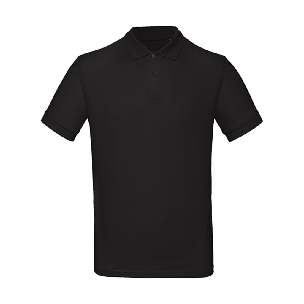 Vīriešu polo krekls B&C PM430 ar īsām piedurknēm 29