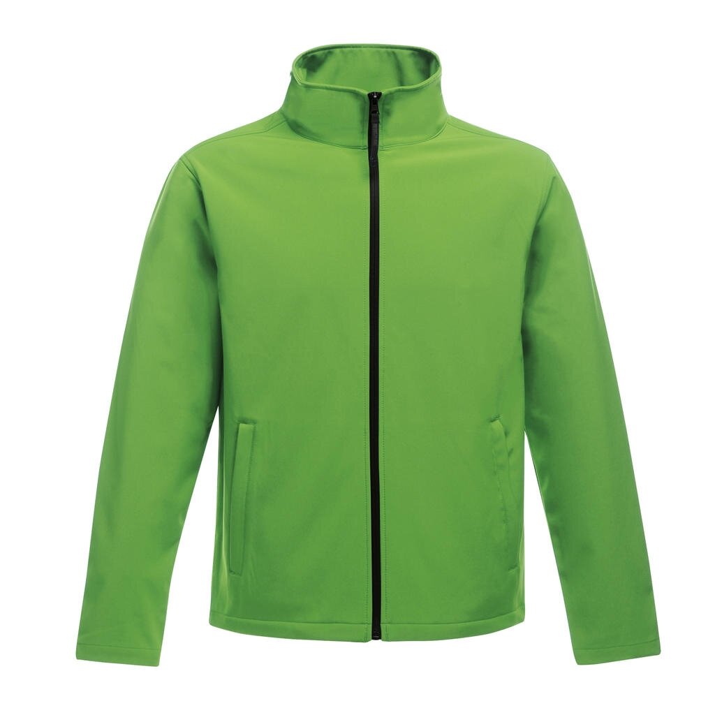 Vīriešu Regatta TRA628 Softshell jaka 53
