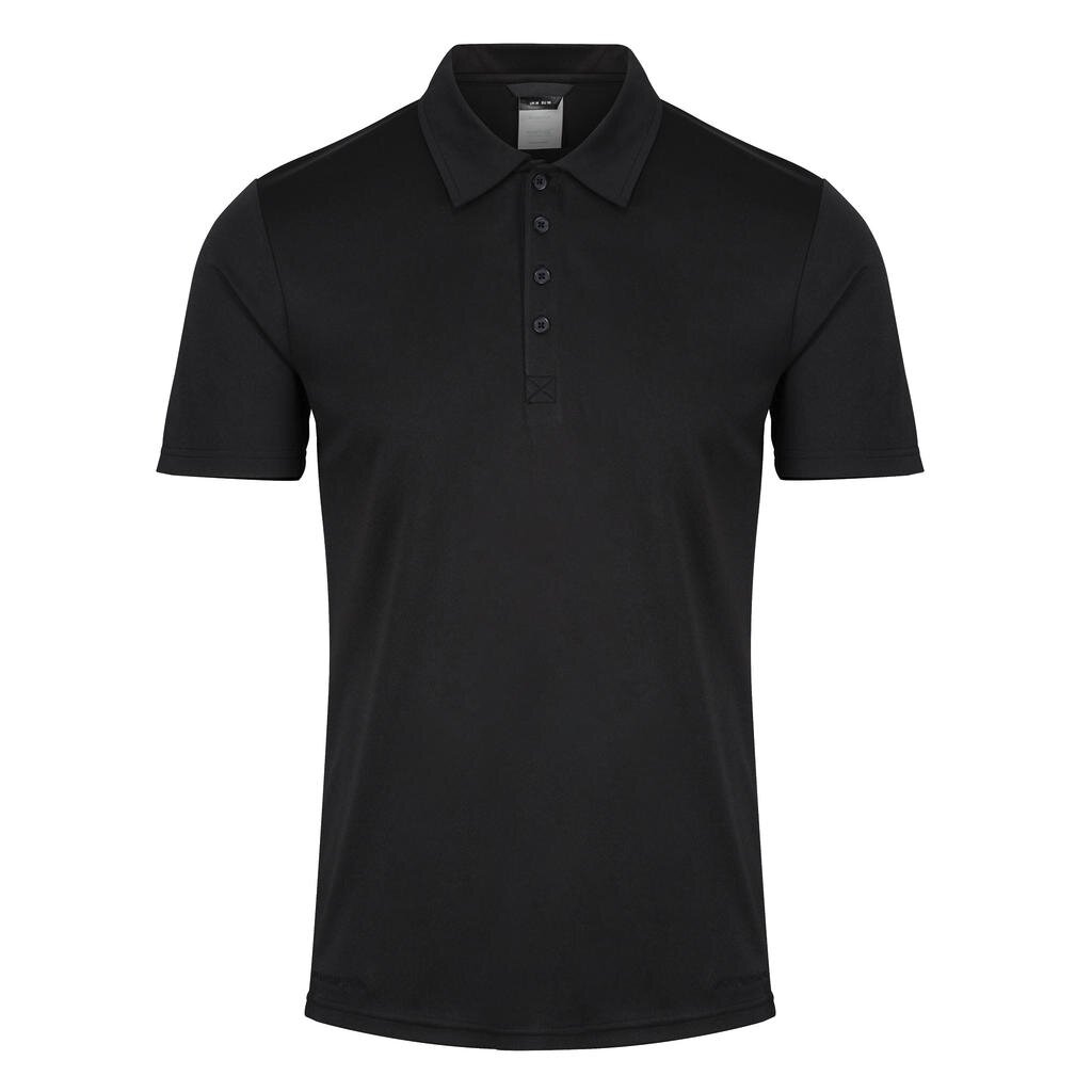 Vīriešu Regatta TRS196 polo krekls ar īsām piedurknēm 5 Vīriešu Regatta TRS196 polo krekls ar īsām piedurknēm 5