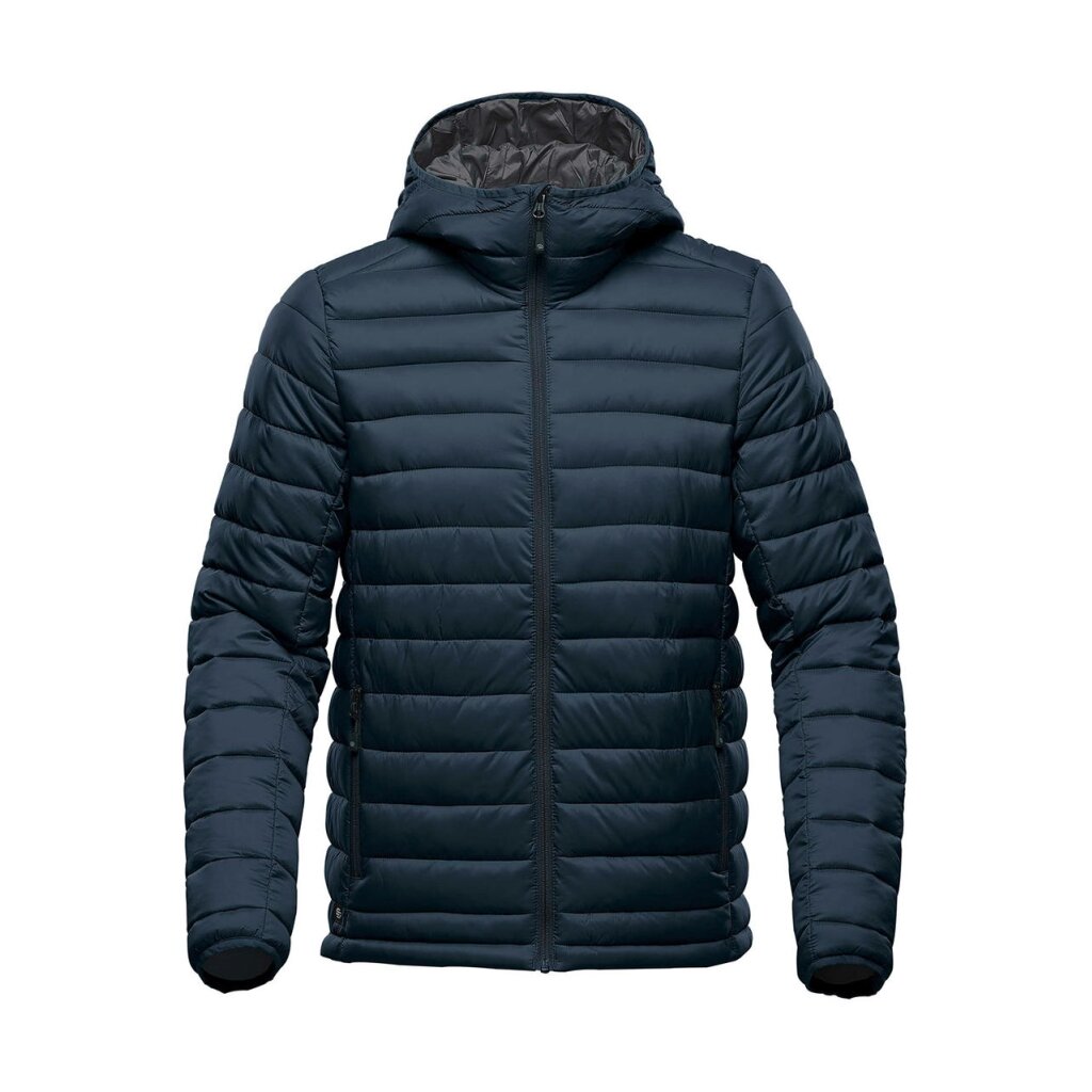 Vīriešu Stormtech AFP-2 pussezonas jaka 7 Vīriešu Stormtech AFP-2 pussezonas jaka 7