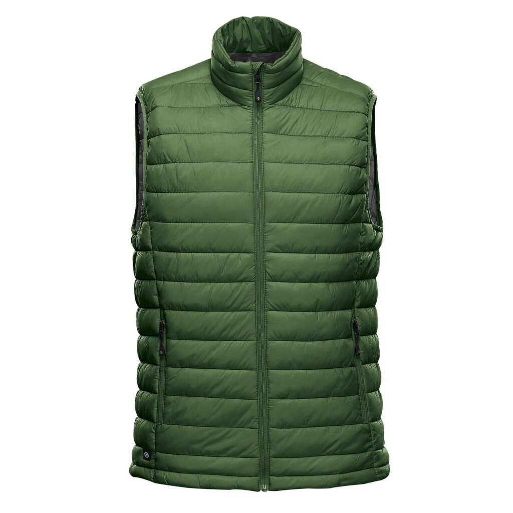 Vīriešu Stormtech AFV-1 veste Vīriešu Stormtech AFV-1 veste