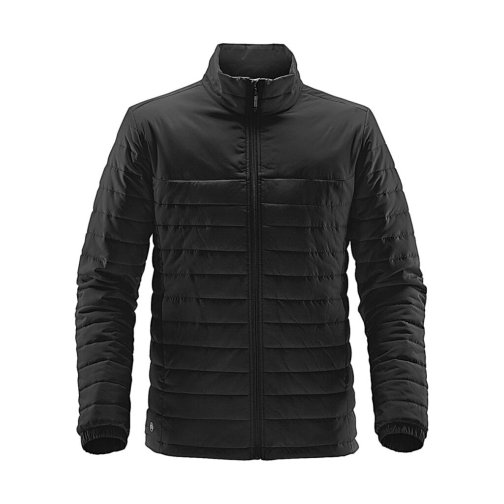 Vīriešu Stormtech QX-1 vēja un ūdens necaurlaidīga jaka 18 Vīriešu Stormtech QX-1 vēja un ūdens necaurlaidīga jaka 18