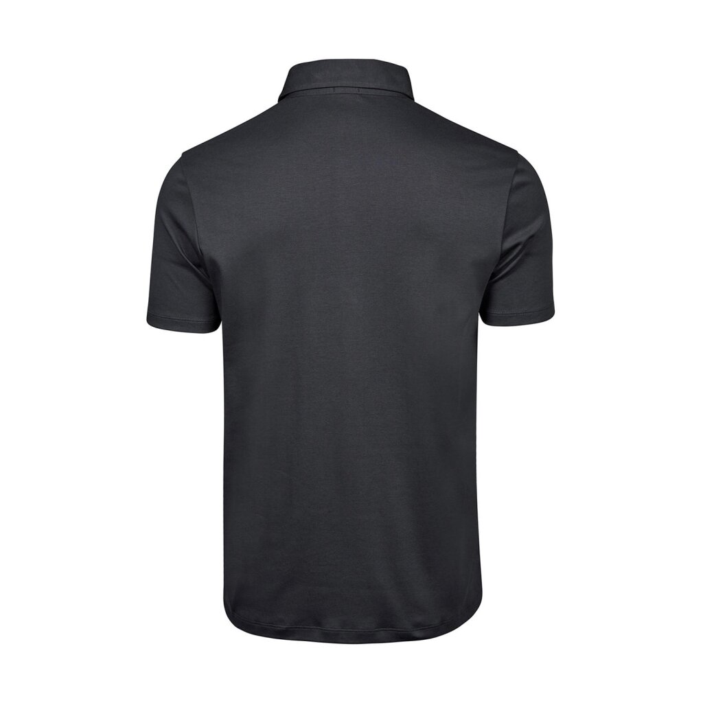 Vīriešu T-krekls Jays 1440 Polo krekls 5 Vīriešu T-krekls Jays 1440 Polo krekls 5