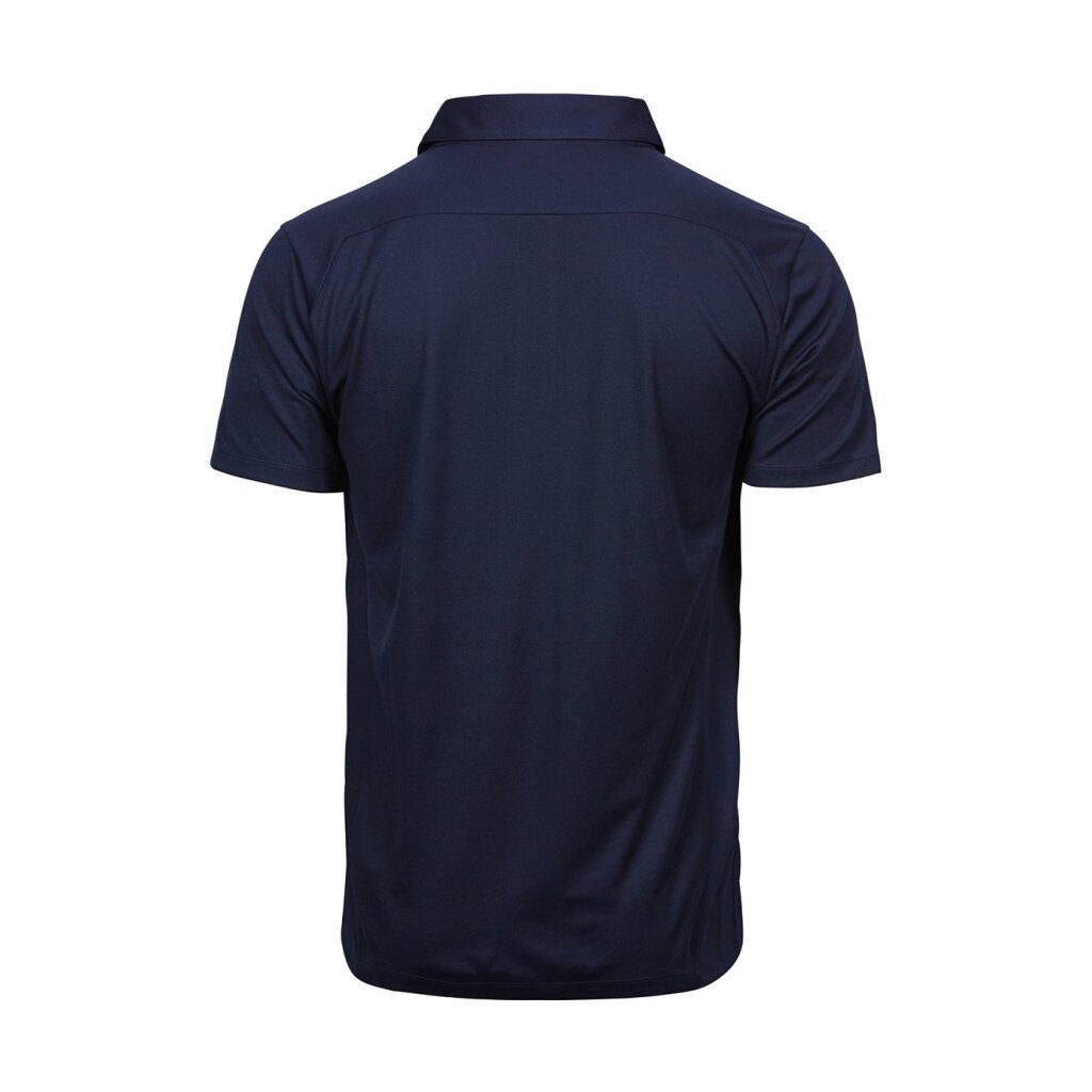 Vīriešu T-krekls Jays 7200 sporta polo krekls 3