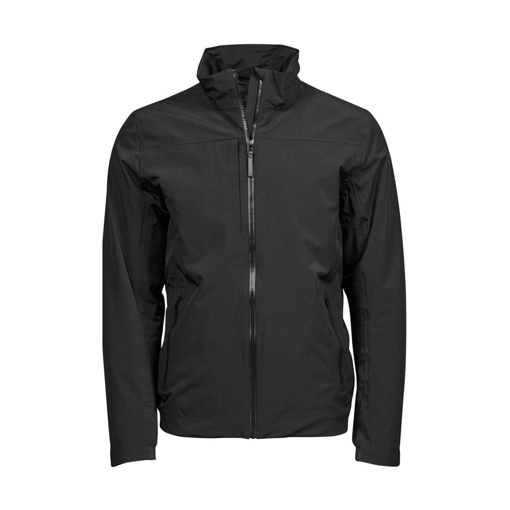 Vīriešu tee Jays 9606 vēja un lietus jaka 13 Vīriešu tee Jays 9606 vēja un lietus jaka 13