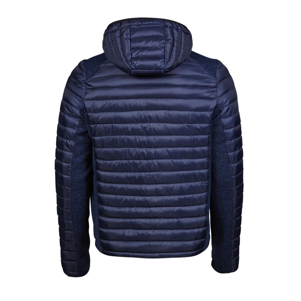 Vīriešu ūdensnecaurlaidīga jaka Tee Jays 9610 3 Vīriešu ūdensnecaurlaidīga jaka Tee Jays 9610 3