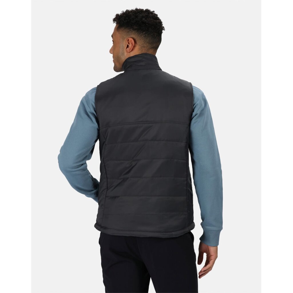 Vīriešu veste Regatta TRA831 6