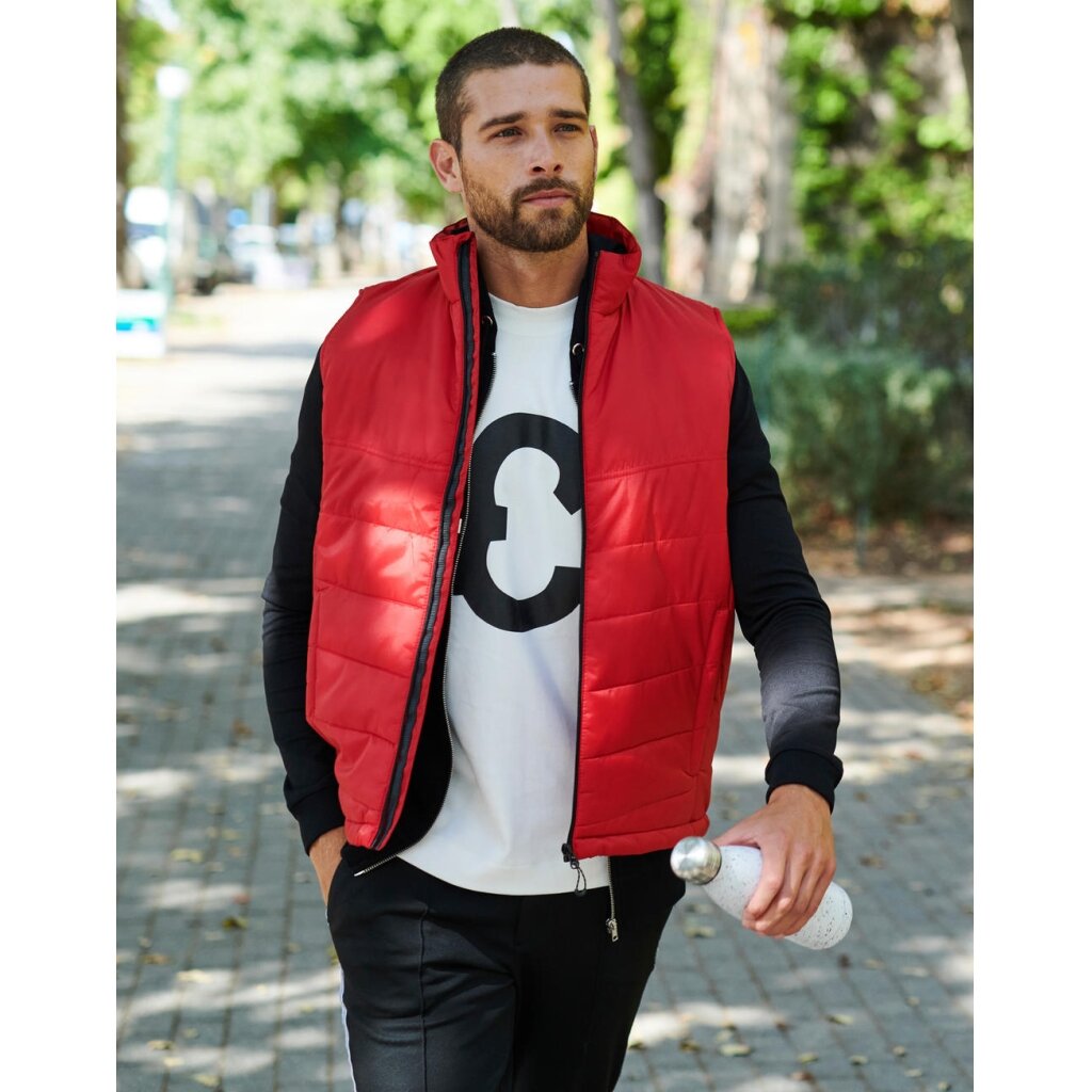 Vīriešu veste Regatta TRA831 2 Vīriešu veste Regatta TRA831 2