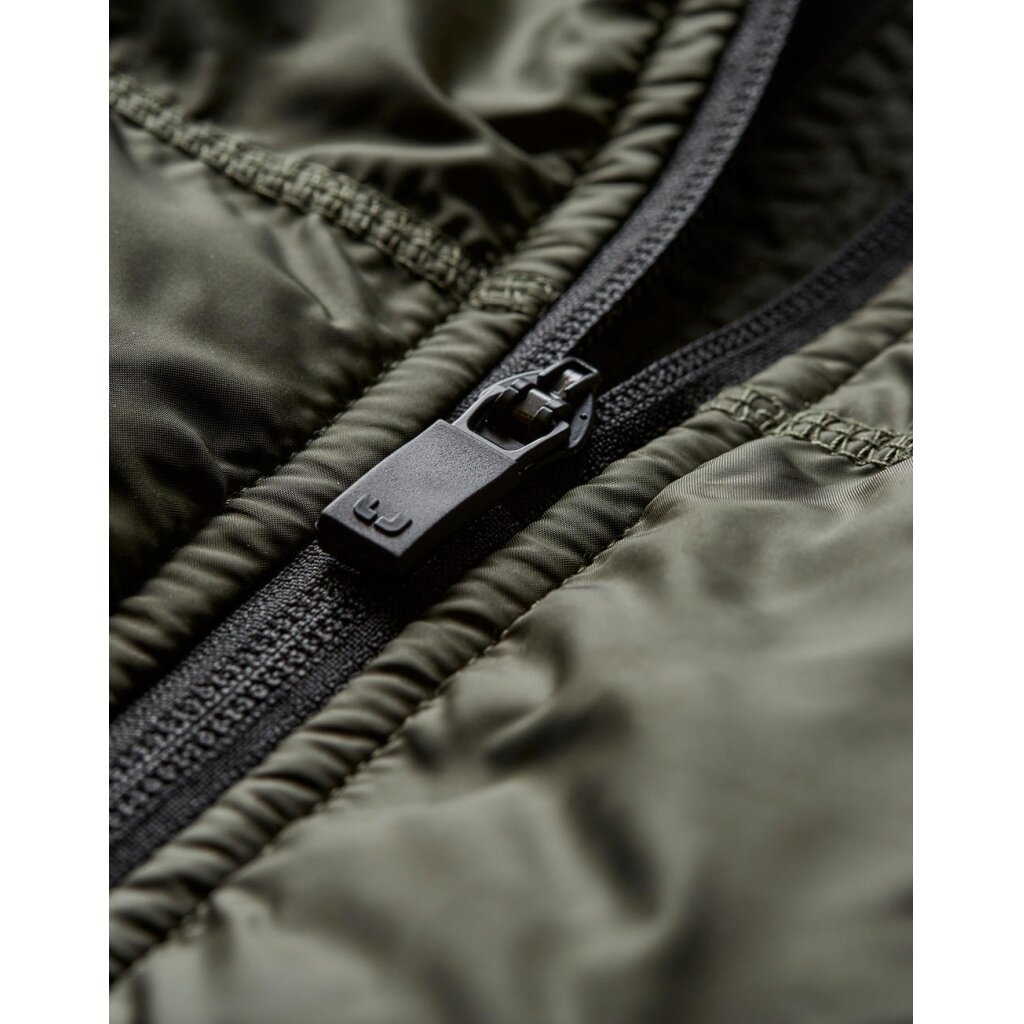 Vīriešu veste Tee Jays 9114 3