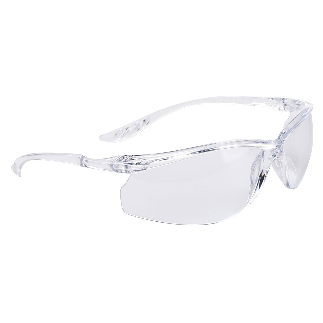 Vieglas aizsargbrilles PORTWEST PW14 2