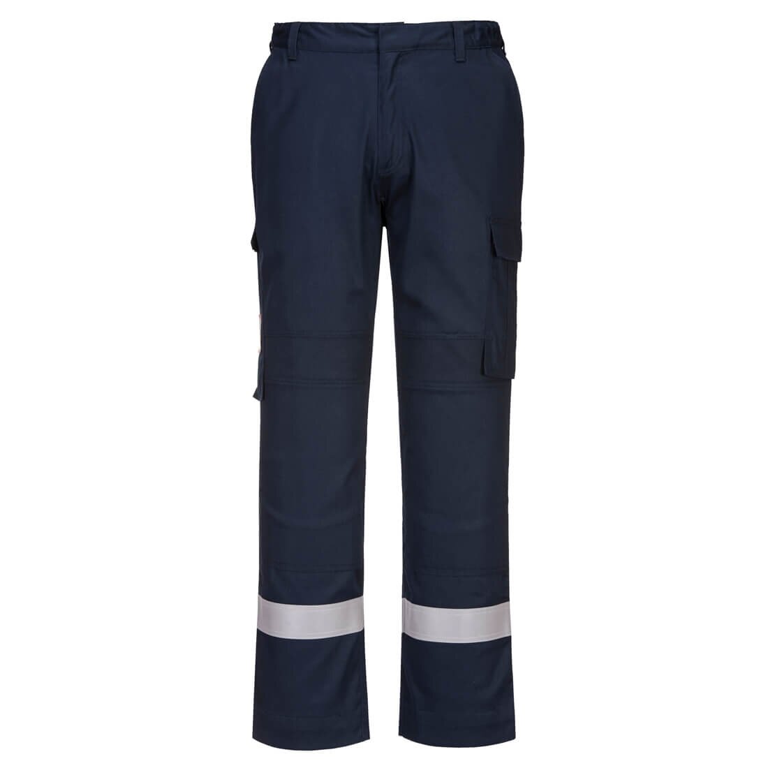 Vieglas bikses Portwest FR401 Vieglas bikses Portwest FR401