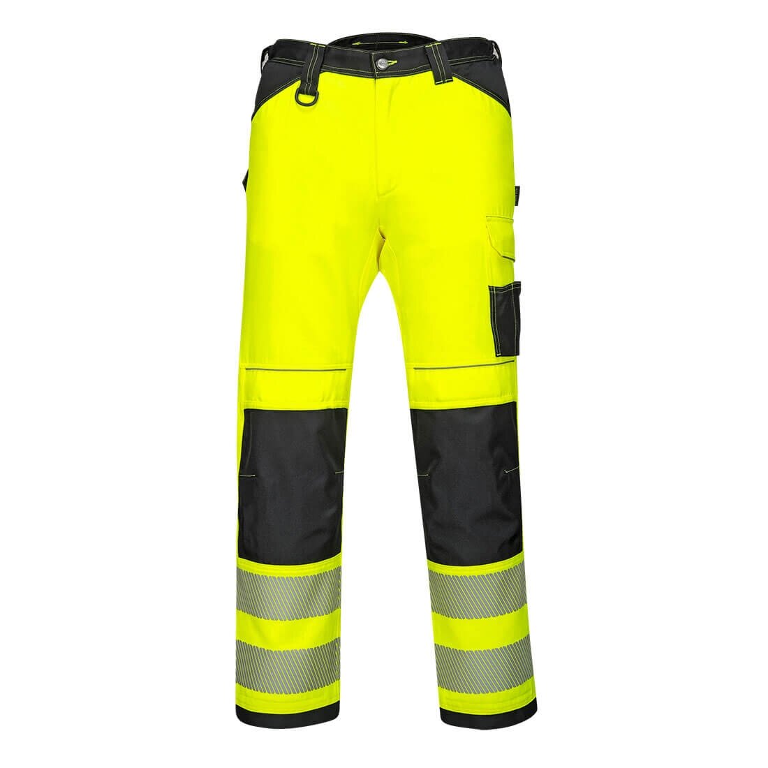 Vieglas elastīgās bikses Portwest PW303 26 Vieglas elastīgās bikses Portwest PW303 26
