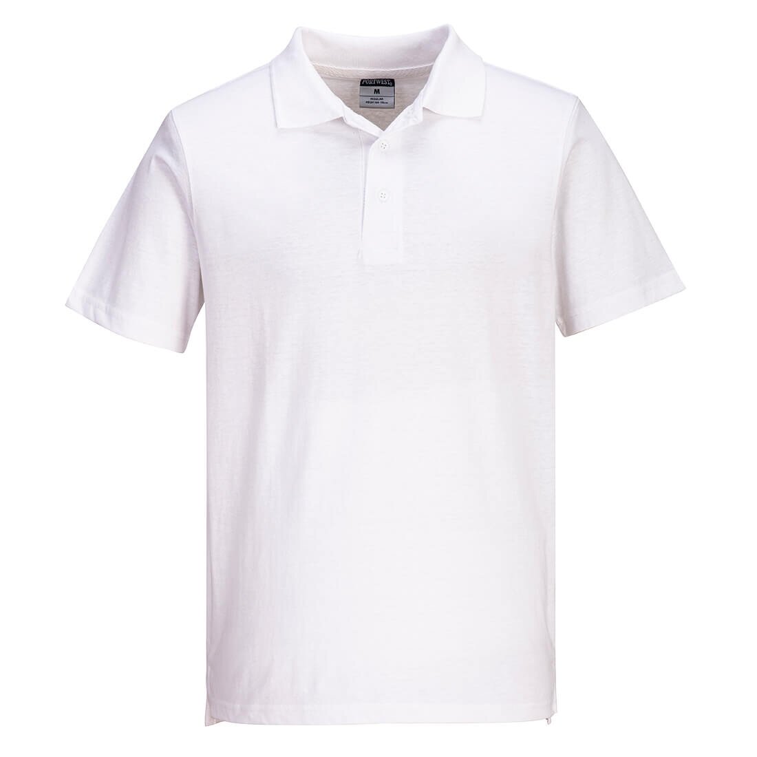 Viegli polo krekli (48 vienā kastē) Portwest L210 9
