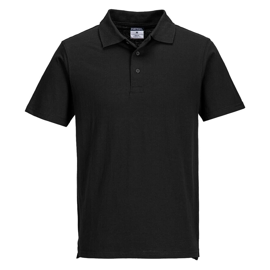 Viegli polo krekli (48 vienā kastē) Portwest L210 17