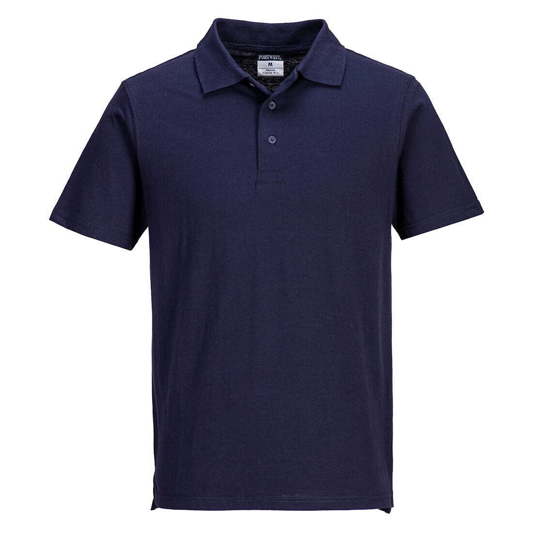 Viegli polo krekli (48 vienā kastē) Portwest L210 25