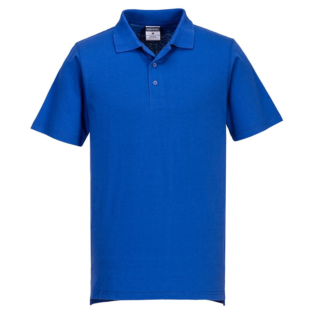 Viegli polo krekli (48 vienā kastē) Portwest L210 28