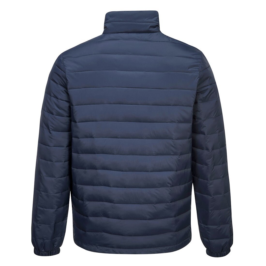 Vīriešu jaka Portwest S543 1