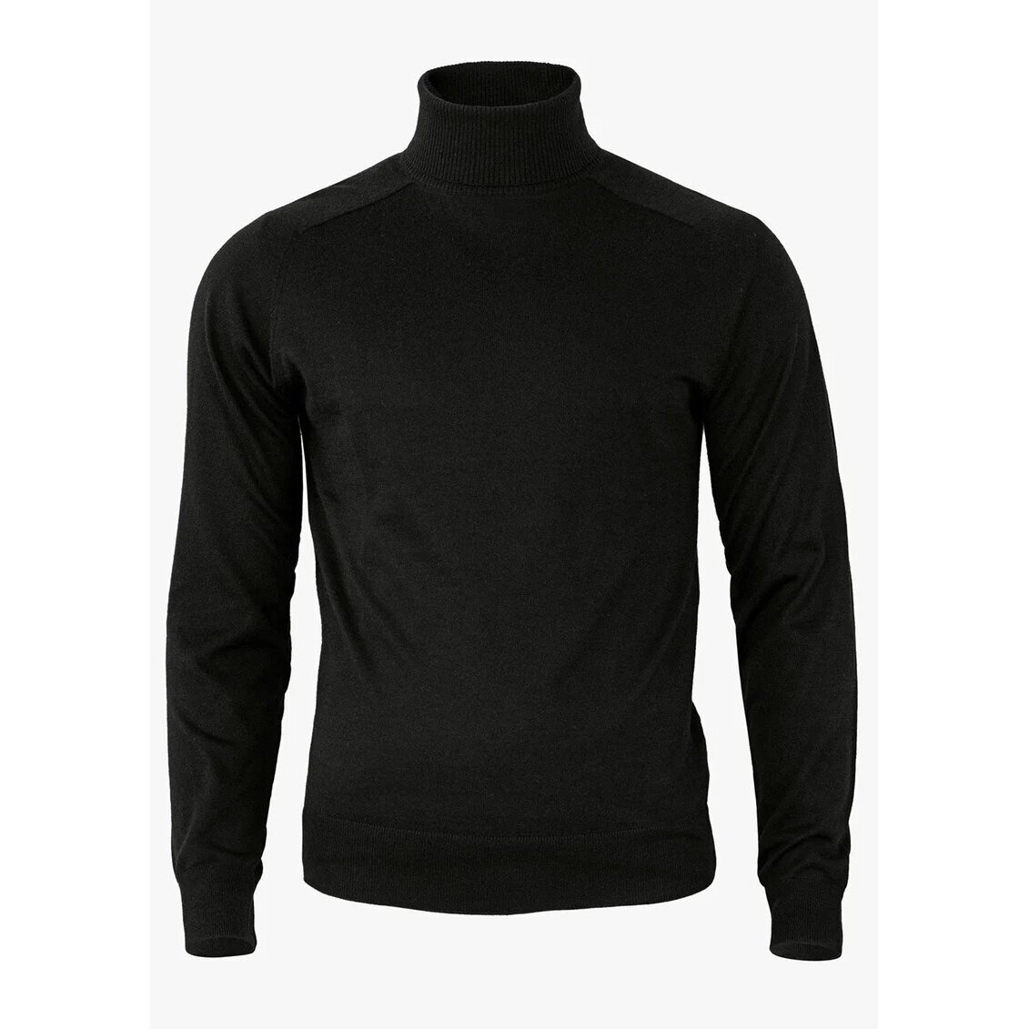 Vīriešu džemperis Nimbus CHES-M ar 50% merino vilnu 15 Vīriešu džemperis Nimbus CHES-M ar 50% merino vilnu 15