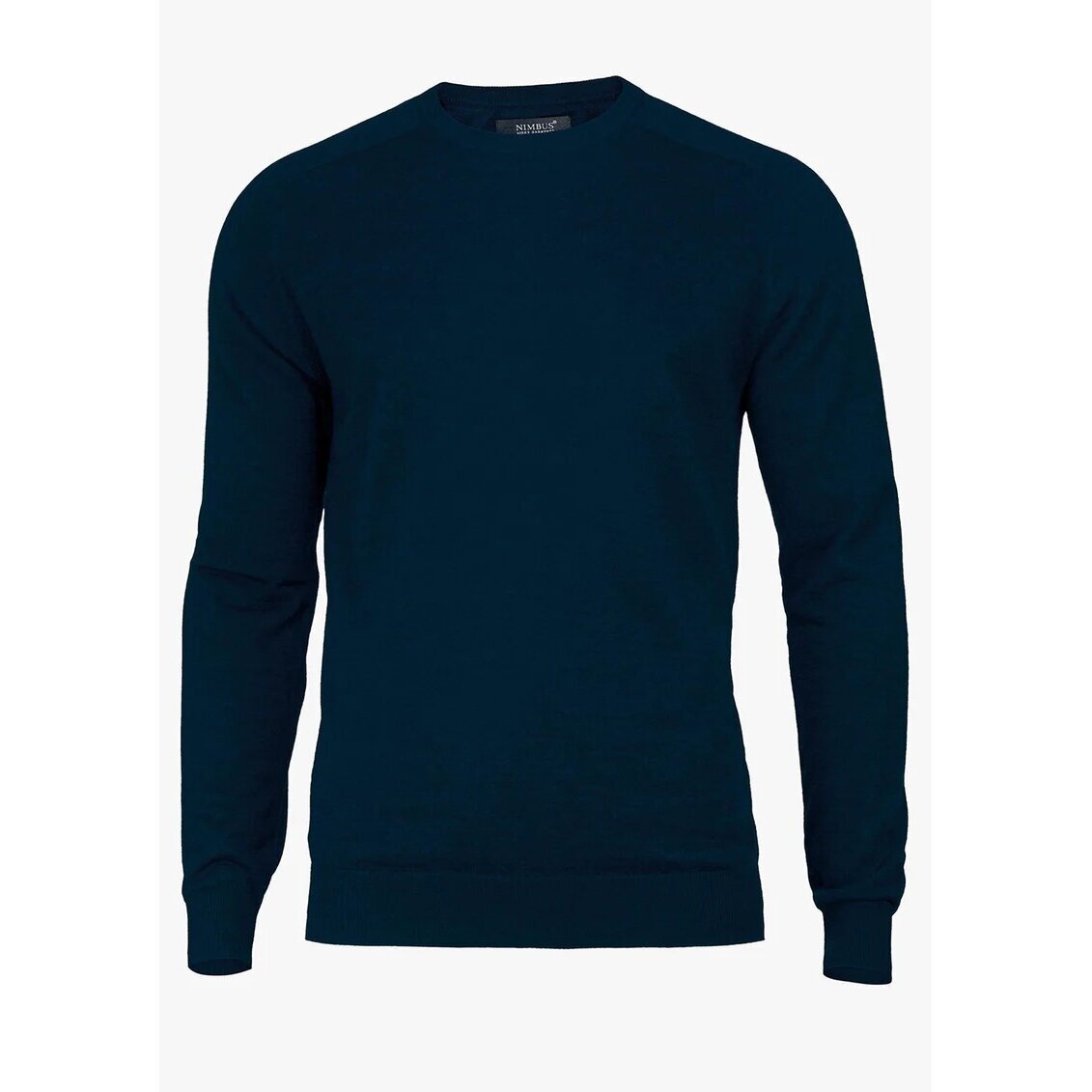 Vīriešu džemperis Nimbus RICH-M ar 50% merino vilnu 7 Vīriešu džemperis Nimbus RICH-M ar 50% merino vilnu 7