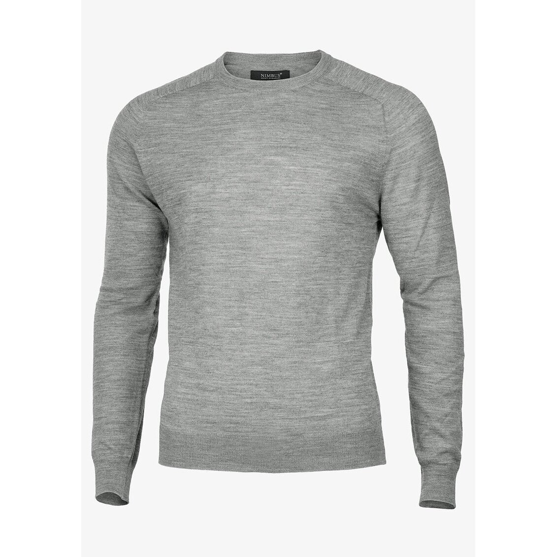 Vīriešu džemperis Nimbus RICH-M ar 50% merino vilnu 23 Vīriešu džemperis Nimbus RICH-M ar 50% merino vilnu 23