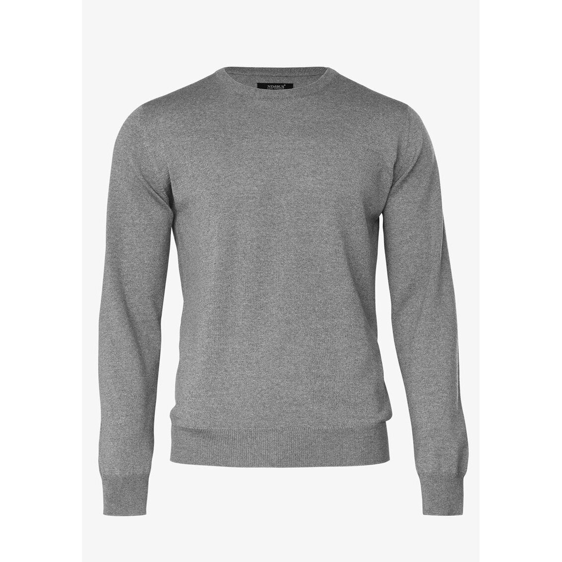 Vīriešu Nimbus BEAU-M merino vilnas džemperis 20