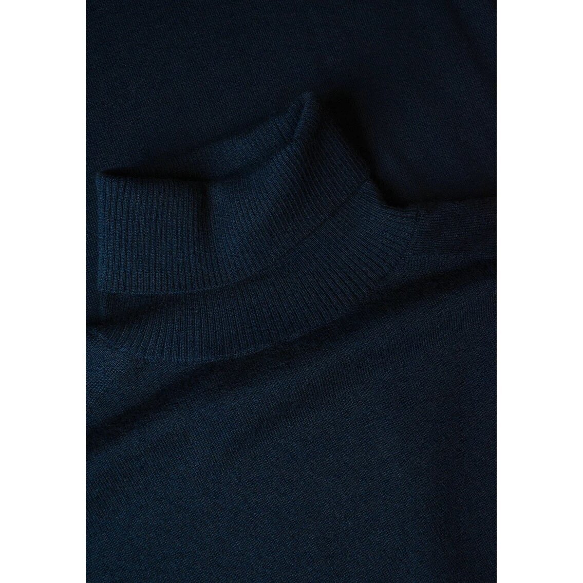 Vīriešu džemperis Nimbus CHES-M ar 50% merino vilnu 2