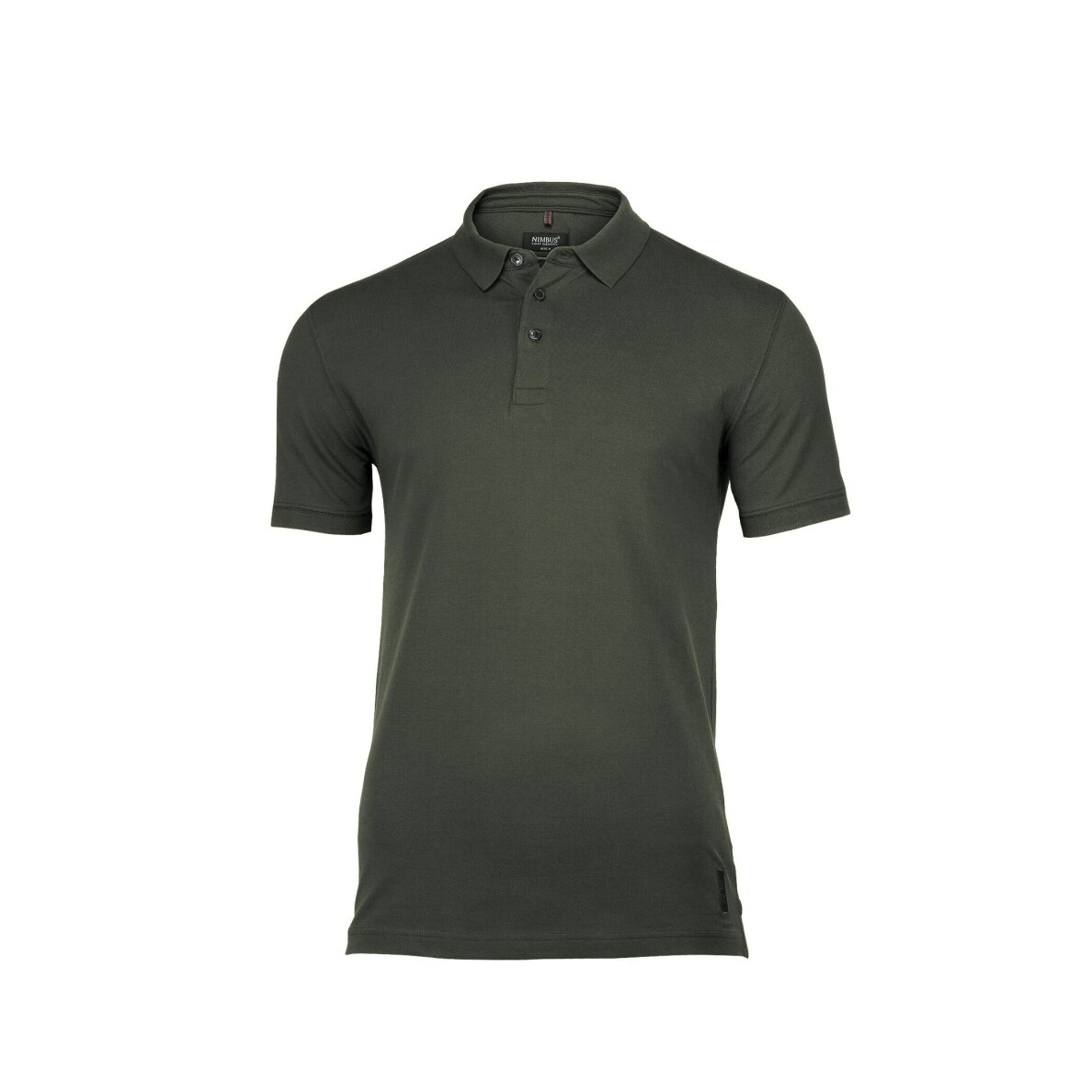 Vīriešu Nimbus HARV-M polo krekls 69