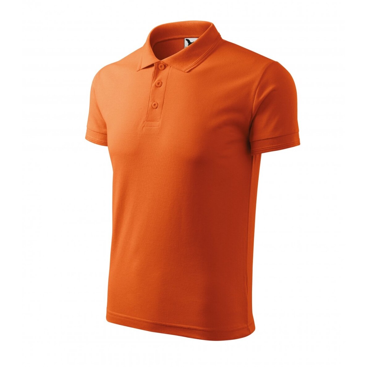 Vyriški MALFINI 203 Polo marškinėliai 126 Vyriški MALFINI 203 Polo marškinėliai 126